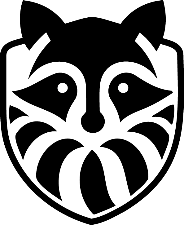 Pet Hero logo
